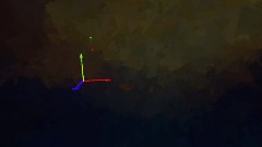 Drawing 3D Shapes with math (Sphere)