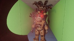 A screenshot taken in Dreams. 3 of 6.