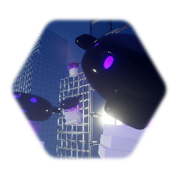 My DreamMay2020 stuff