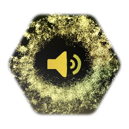 Thomas Retro - Opening Theme