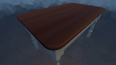 A screenshot taken in Dreams. 9 of 23.