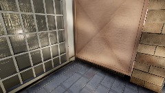 A screenshot taken in Dreams. 4 of 6.