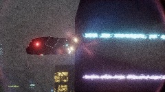 A screenshot taken in Dreams. 4 of 22.