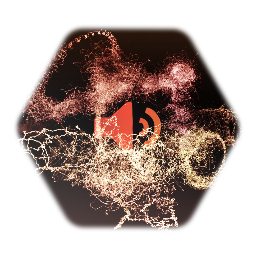 Don't Ride My .wav (<uiheat>ified)