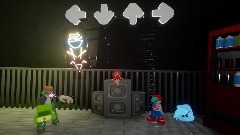 Headache - BOTPLAY BUT Tiky version