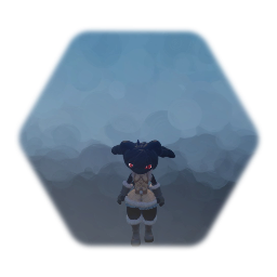 My Creation - 9/18/2021