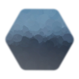 Points and Collectibles HUD