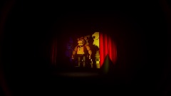 FNAF Opening hours