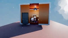 My Creation - 3/15/2025 iam bak guys agen ps anudder renancment