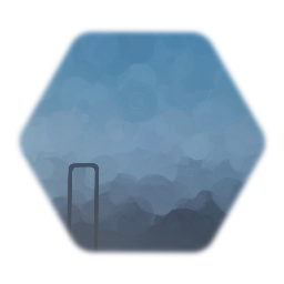 Score presenter, Progess bar