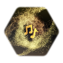 'It's Beginning to Look a Lot Like Christmas'