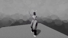 A screenshot taken in Dreams. 12 of 21.