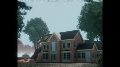 A screenshot taken in Dreams. 3 of 22.