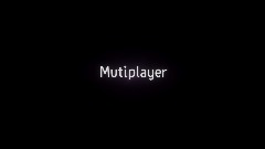 Mutiplayer square