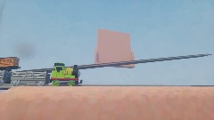 @ShadowSlayer2319 Intro