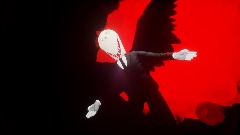 A screenshot taken in Dreams. 1 of 5.