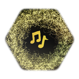 Assassin's creed Japan Soundtrack