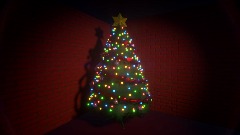 A screenshot taken in Dreams. 2 of 6.