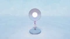 our favorite pixar movie