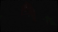 A screenshot taken in Dreams. 19 of 30.
