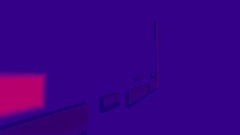 A screenshot taken in Dreams. 3 of 4.