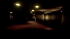 Complex tapes ff2 teaser