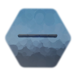 Remix of Auto-Closing Portcullis (Master Copy)