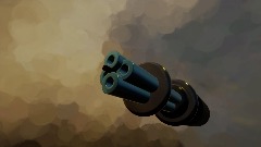 A screenshot taken in Dreams. 6 of 12.