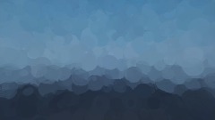 Thomas & Friends Characters That Are Not Created In Dreams