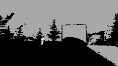 A screenshot taken in Dreams. 7 of 17.