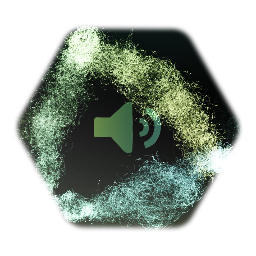 Deltarune Chapter Rewritten: Battle Against The World (LYRICAL)