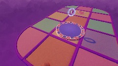 Mi creación - 13/2/2020