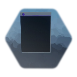GameBox Game Cover
