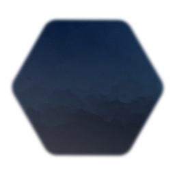 メタル壁