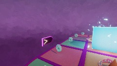 it seriously didnt work