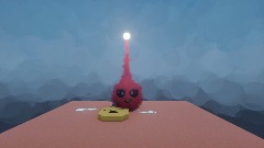 @Heaven_Boy_2 Blocked Me In a Dream