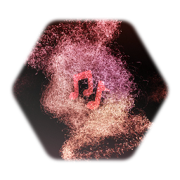 Sanctuary (Orchestral Ver.) - Kingdom Hearts II