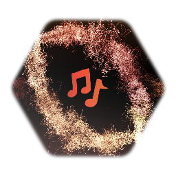 TIK TOK SHUFFLE SONG - Friendships (Dream Remake)