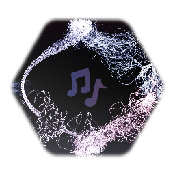 Chillin' - Black Man adventures SoundTrack