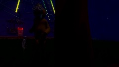 RAINBOW FRIENDS CHAPTER 2