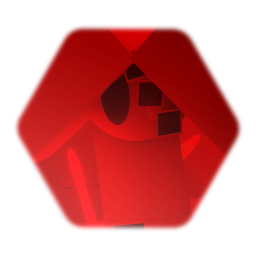 Trapped C00ldud