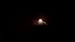 2001: A Space Odyssey Intro