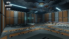 A screenshot taken in Dreams. 9 of 23.