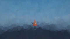 A screenshot taken in Dreams. 1 of 17.