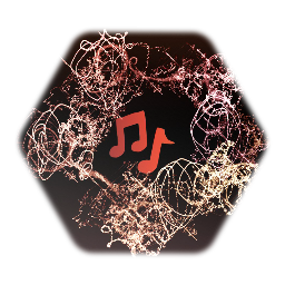 GarageBand Roland TR-909 Kit