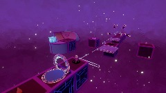 Моё творение — 18.5.2020