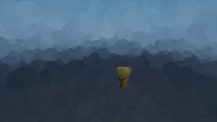 A screenshot taken in Dreams. 8 of 19.