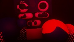 My Creation - 9/21/2025