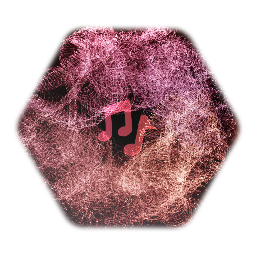 Organo liturgico (tutti)ccvv,