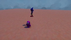 Top 10 Anime Betrayals Part 1